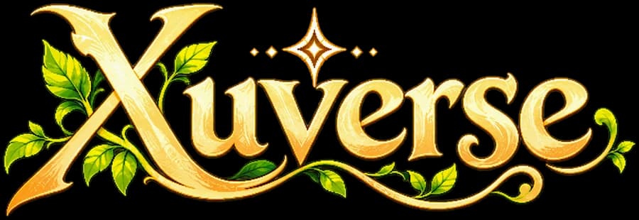 Xuverse